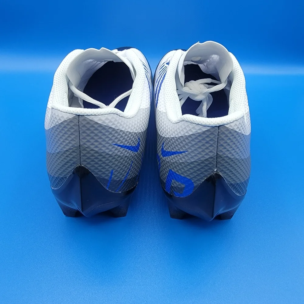 Nike vapor edge